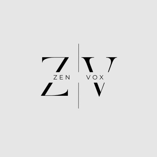 ZenVox